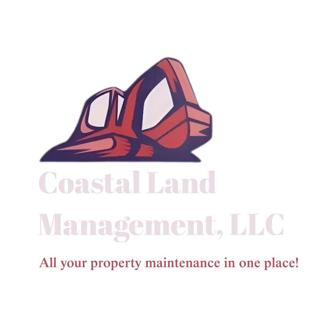 Coastal Land Management LLC