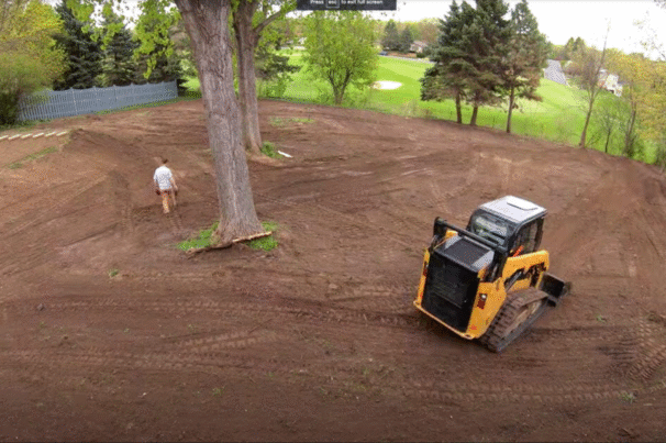 dirt-work-coastal-land