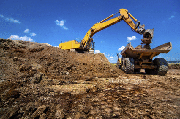 site-work-coastal-land