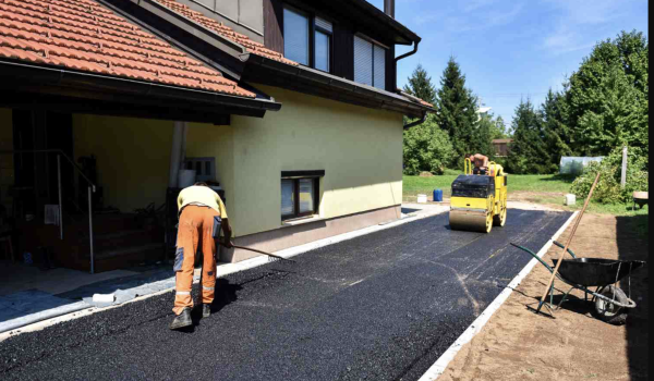 driveway-repairs-coastal-land